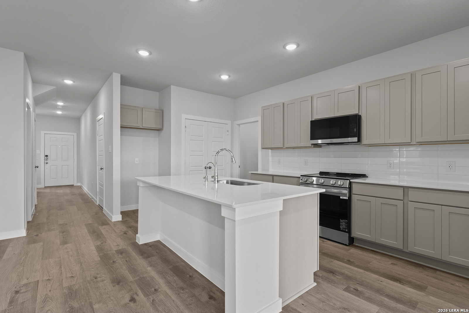 12467 Hurdelbrink Ranch