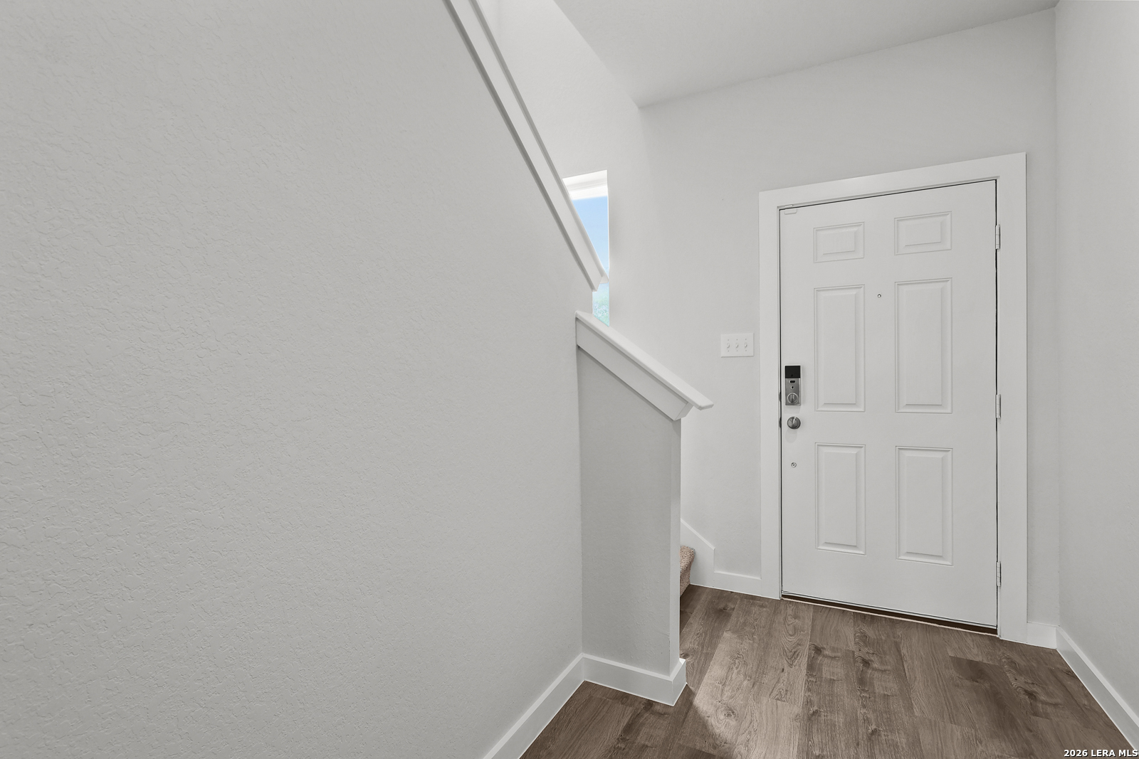 12467 Hurdelbrink Ranch
