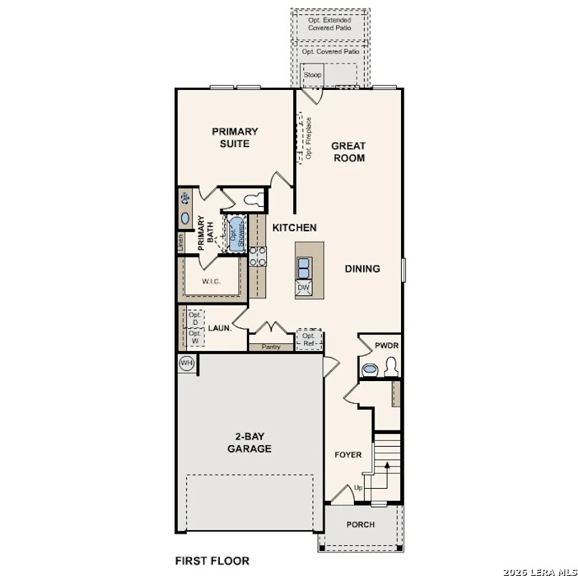 12467 Hurdelbrink Ranch