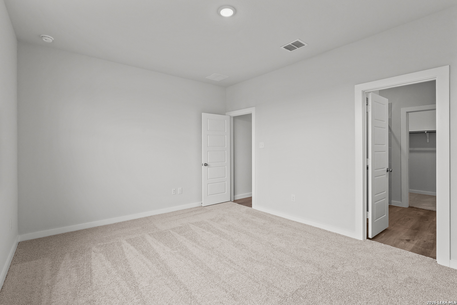 12467 Hurdelbrink Ranch