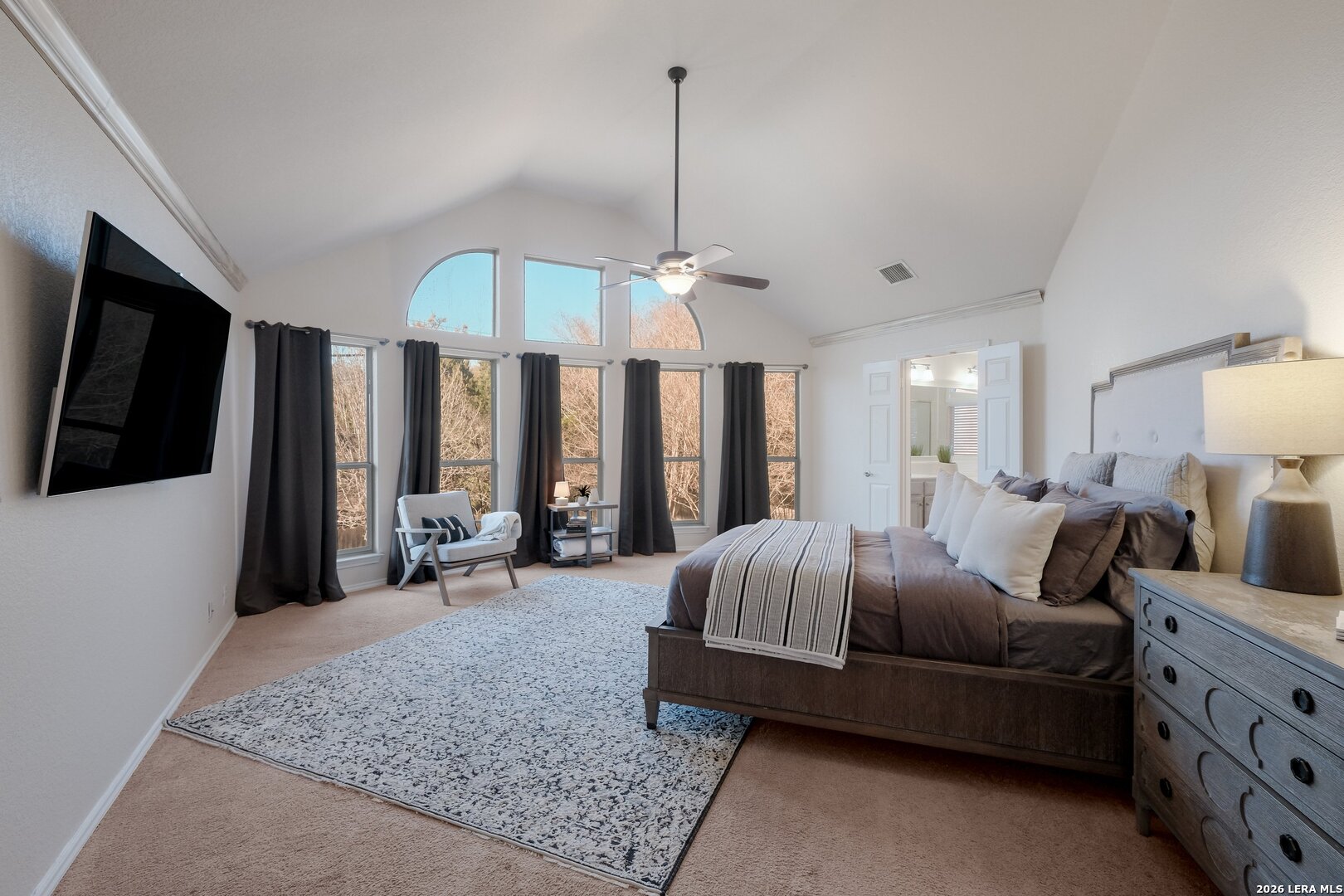 823 Peg Oak