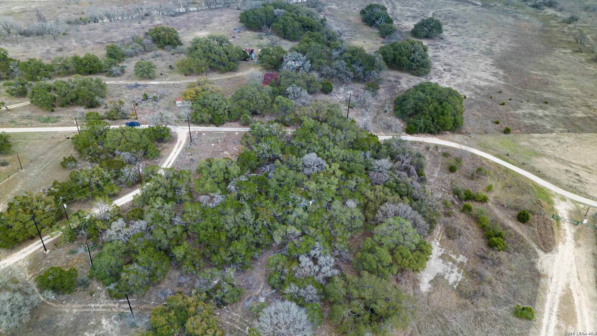 296 Recreation Lane