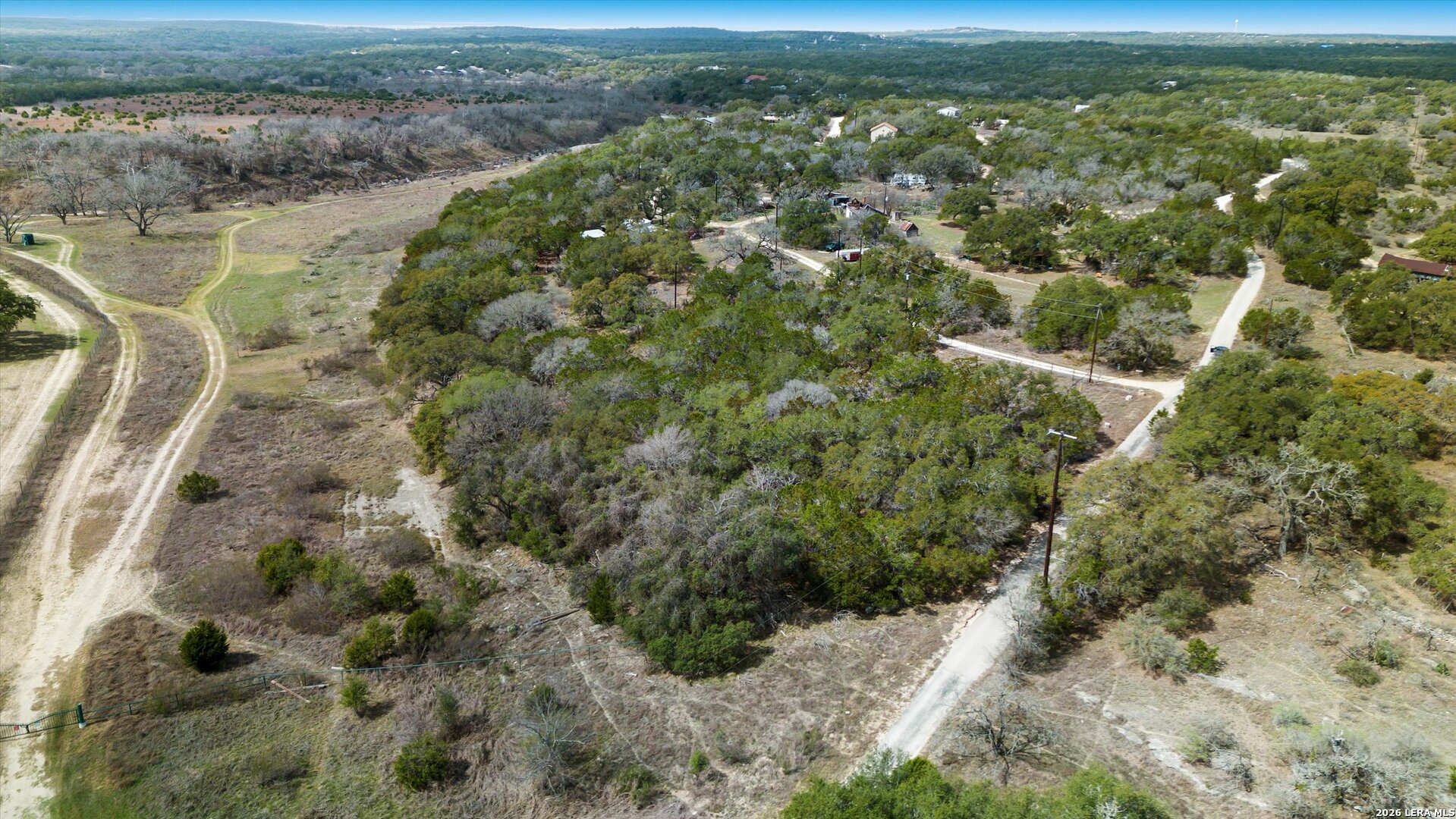 296 Recreation Lane