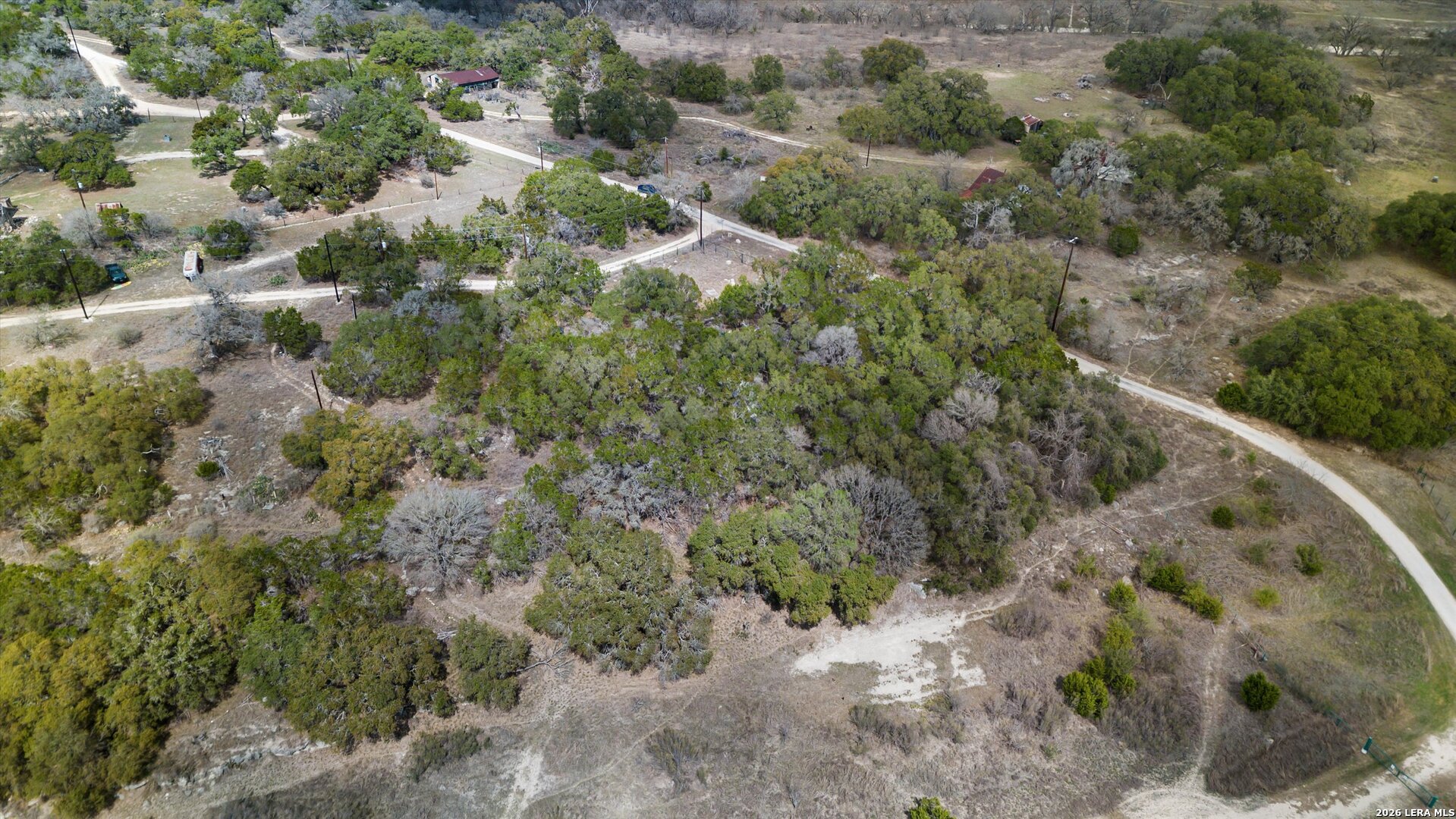 296 Recreation Lane