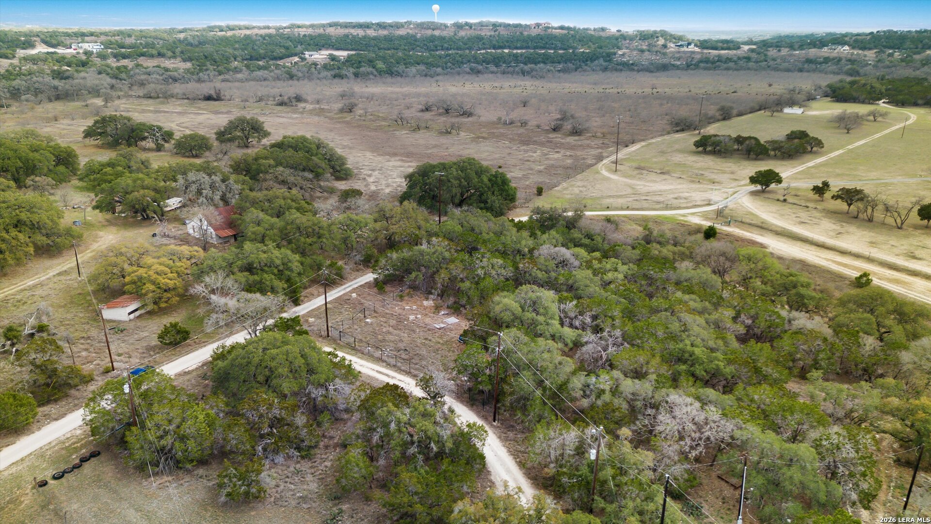296 Recreation Lane