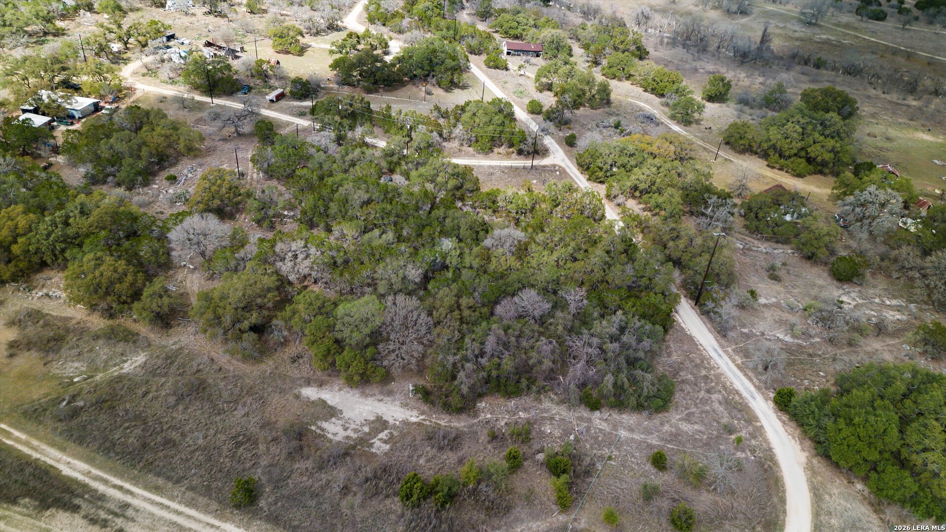 296 Recreation Lane