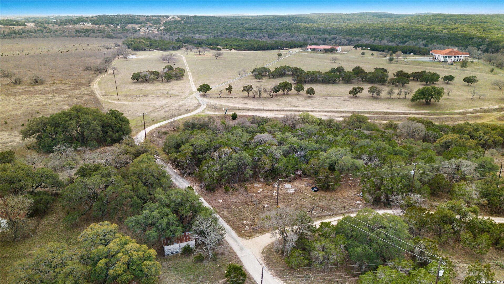 296 Recreation Lane