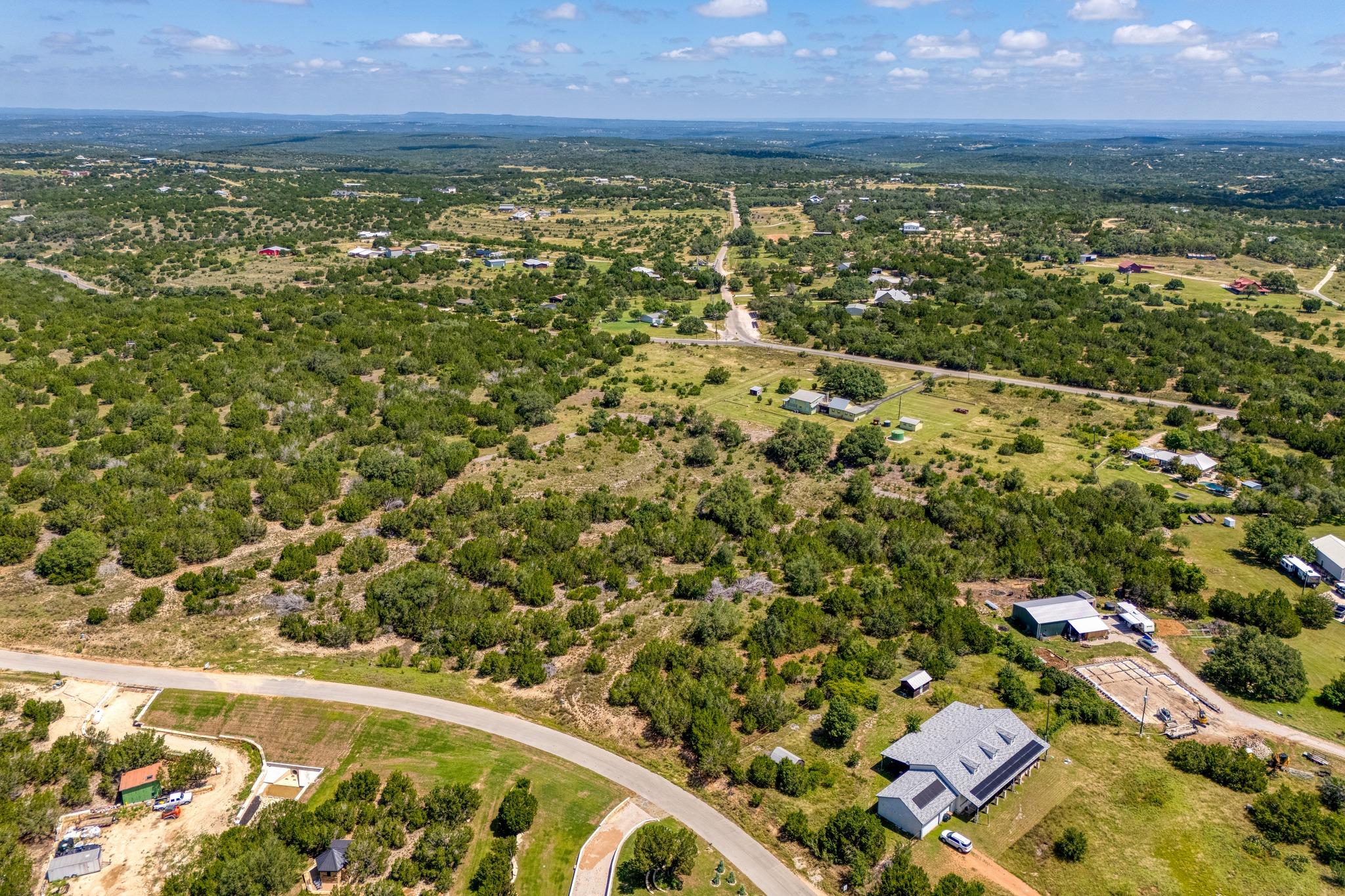 348 Vail River RD
