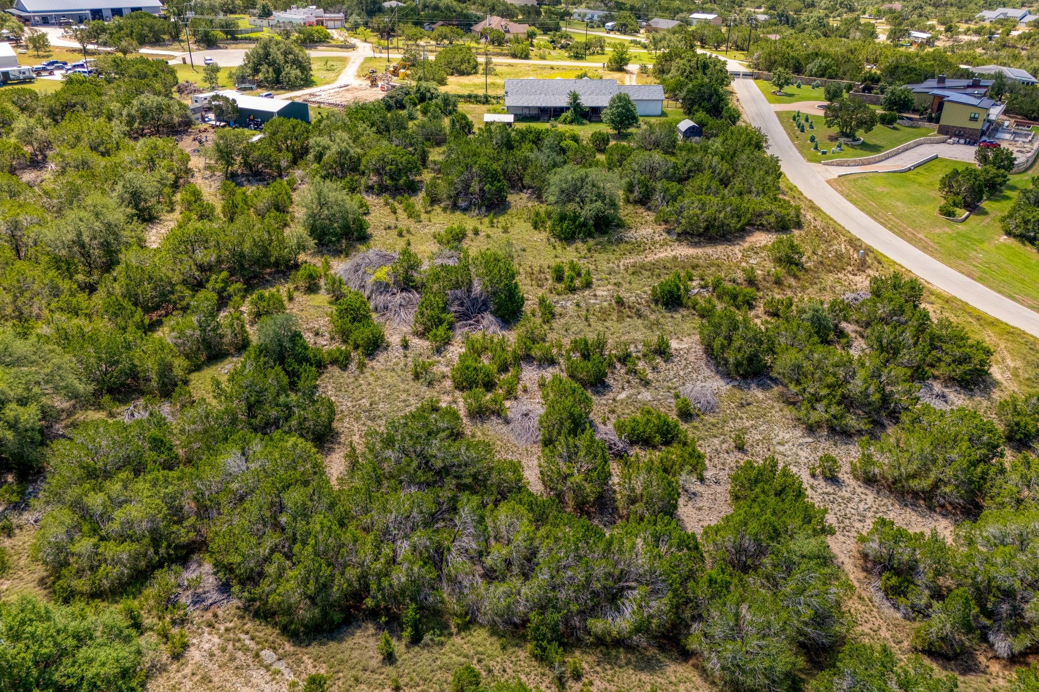 348 Vail River RD