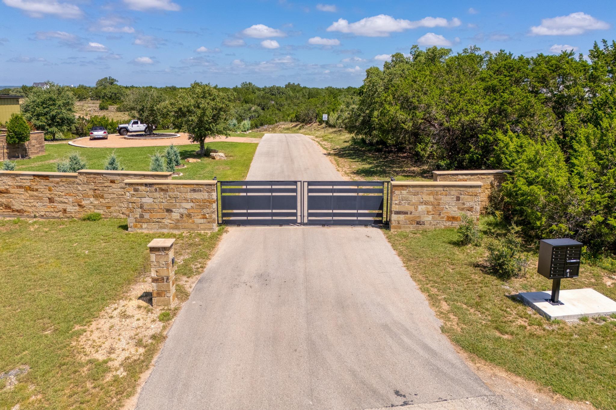 348 Vail River RD