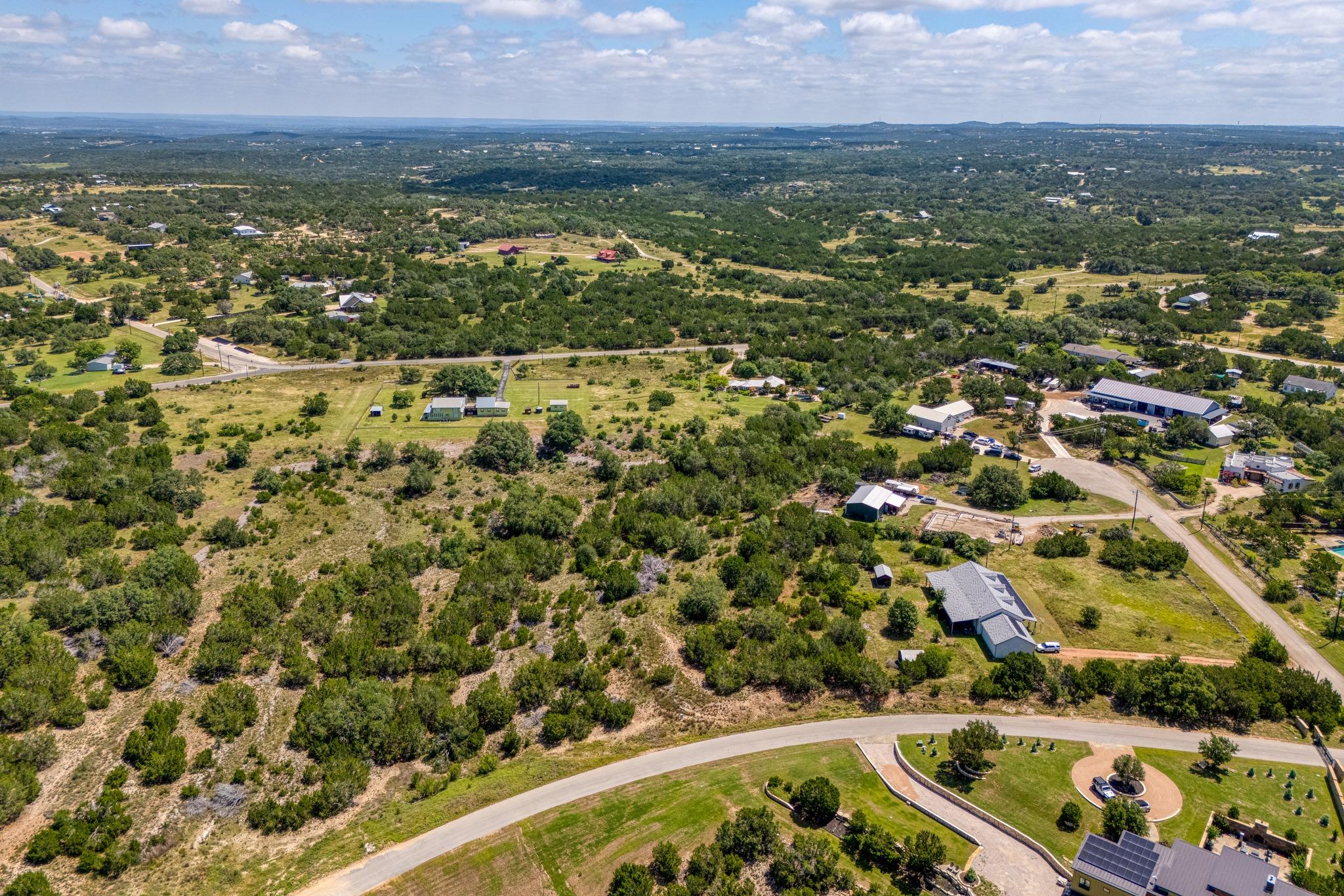 348 Vail River RD