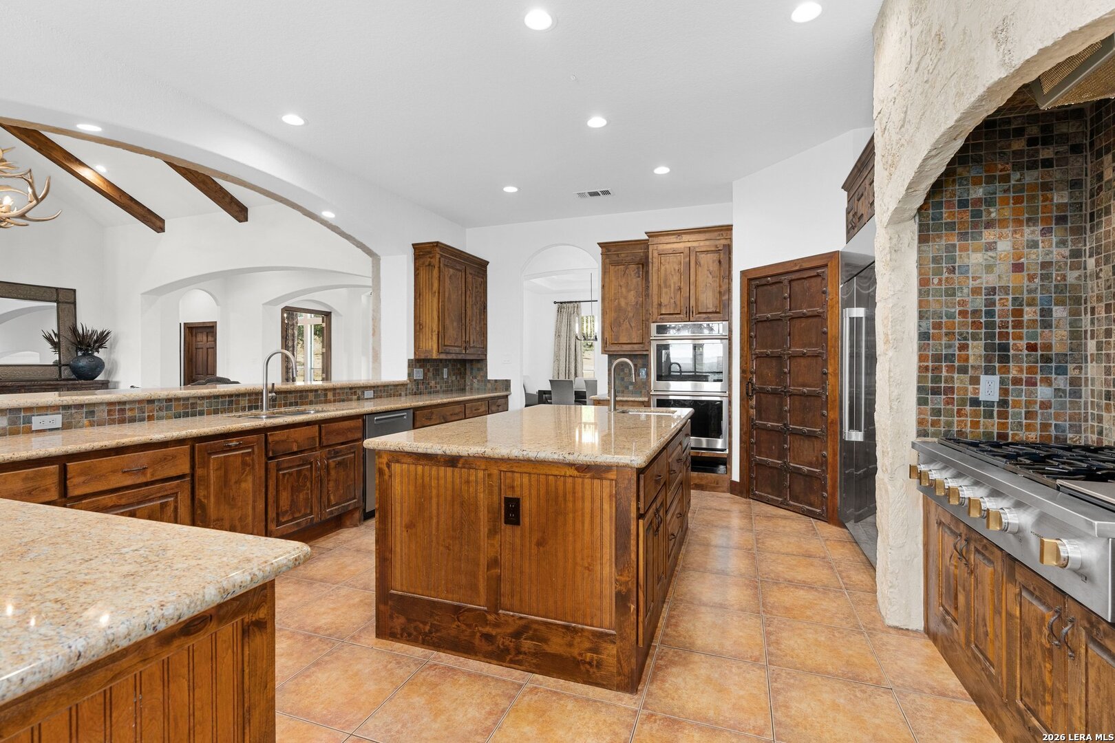 1806 Cordillera Trace