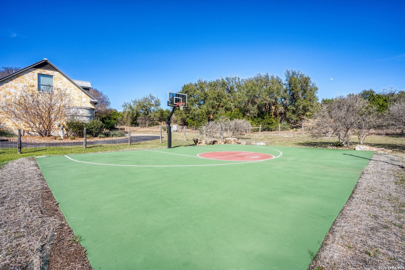 1806 Cordillera Trace