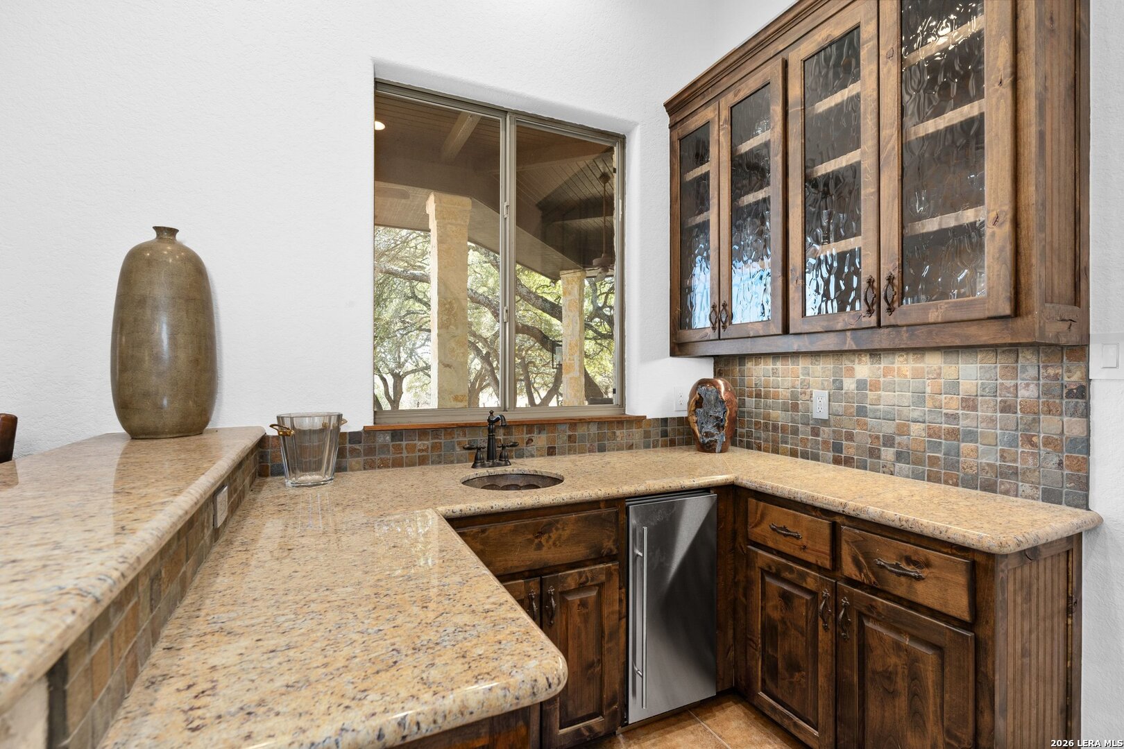 1806 Cordillera Trace