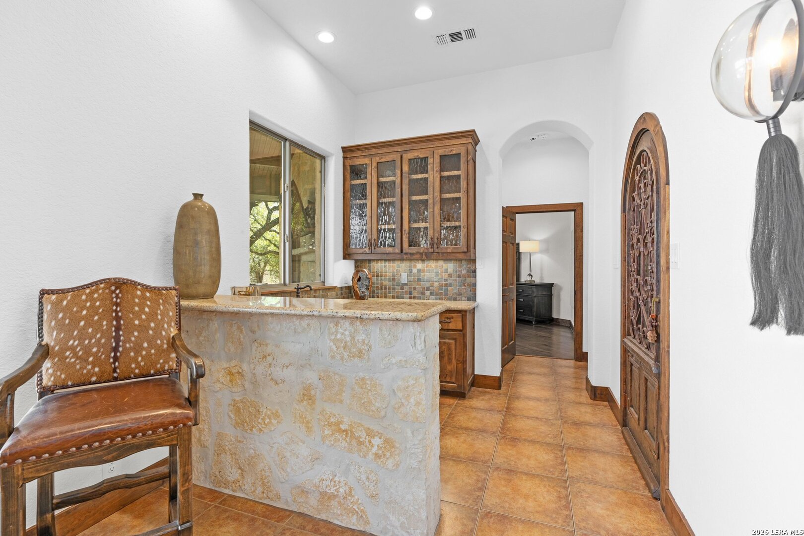 1806 Cordillera Trace