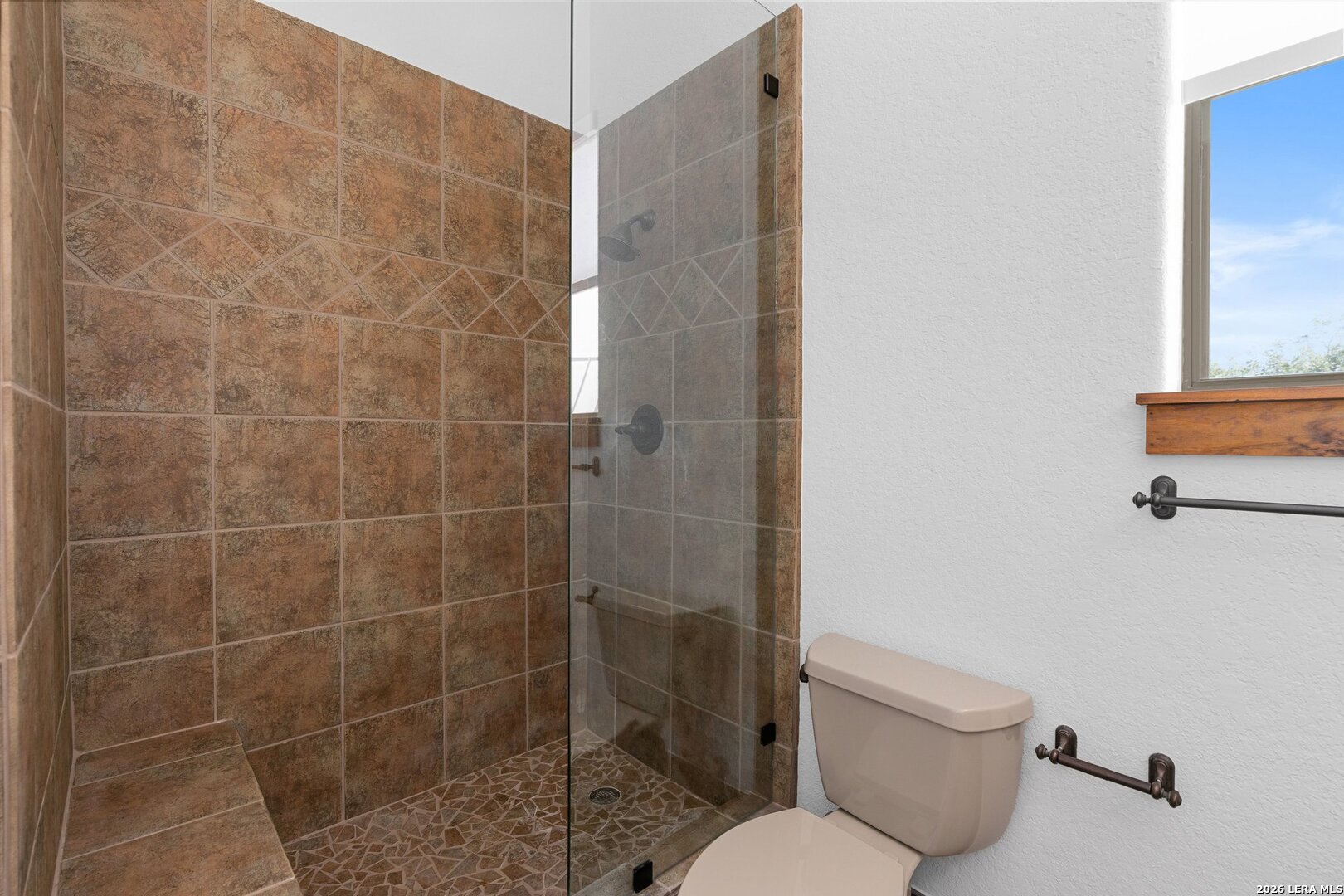 1806 Cordillera Trace