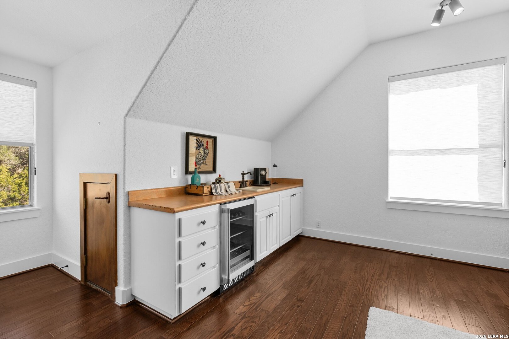 1806 Cordillera Trace