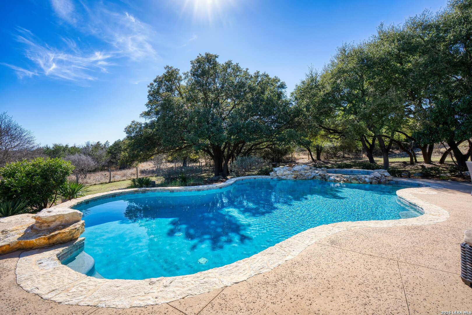 1806 Cordillera Trace