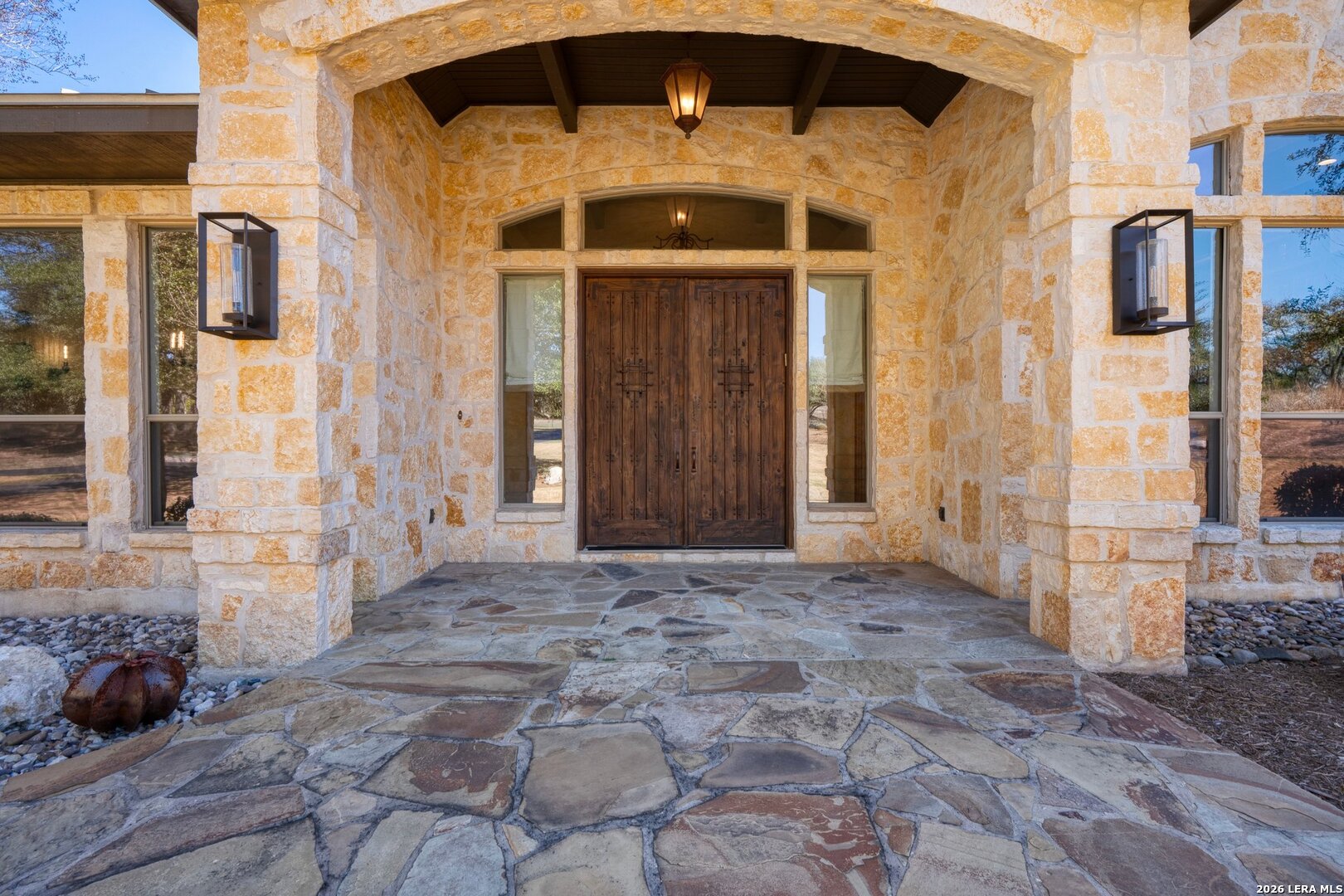 1806 Cordillera Trace