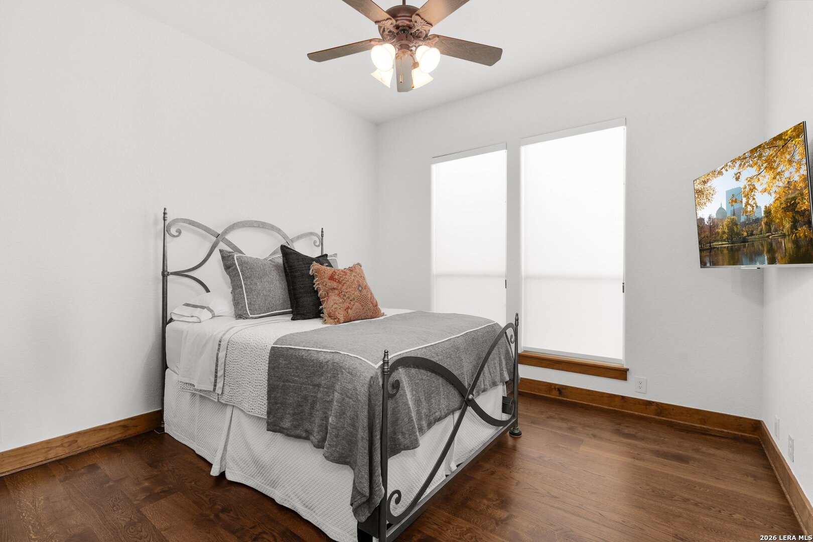 1806 Cordillera Trace