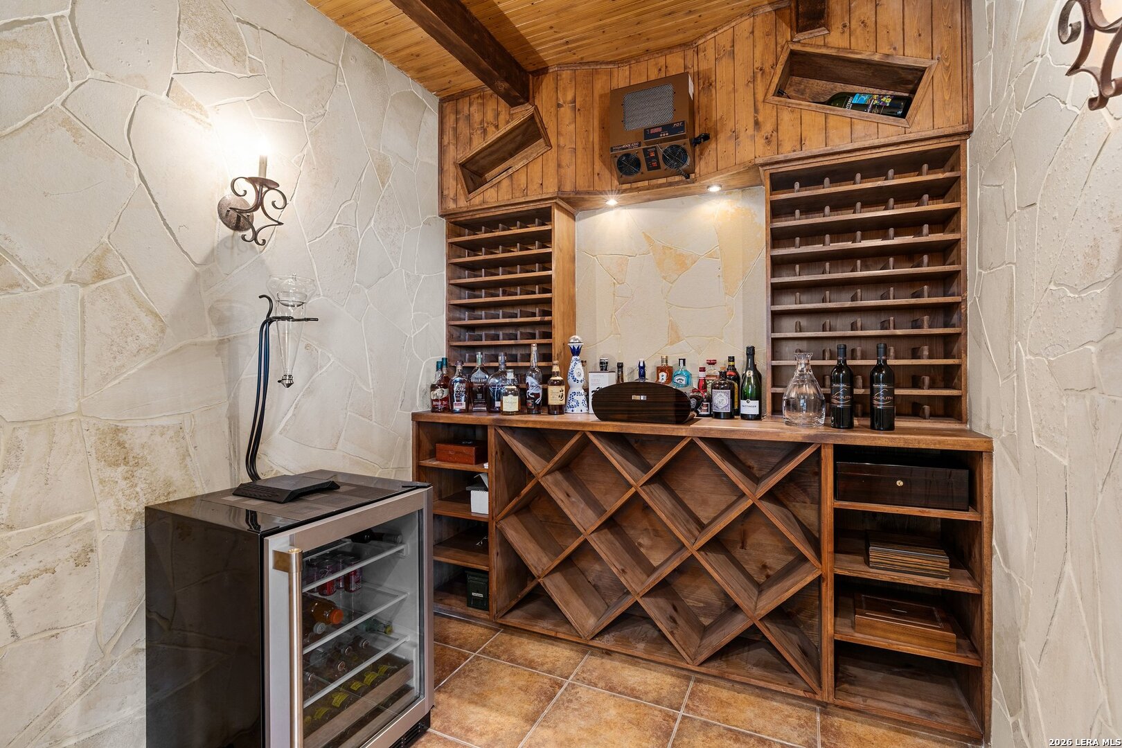 1806 Cordillera Trace
