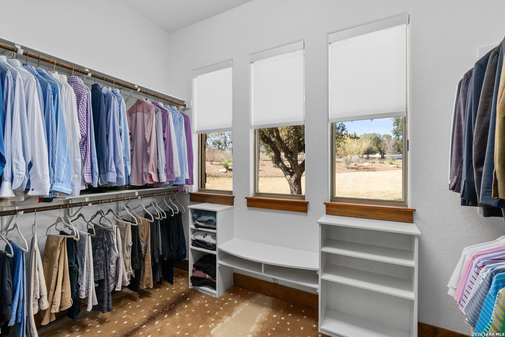 1806 Cordillera Trace