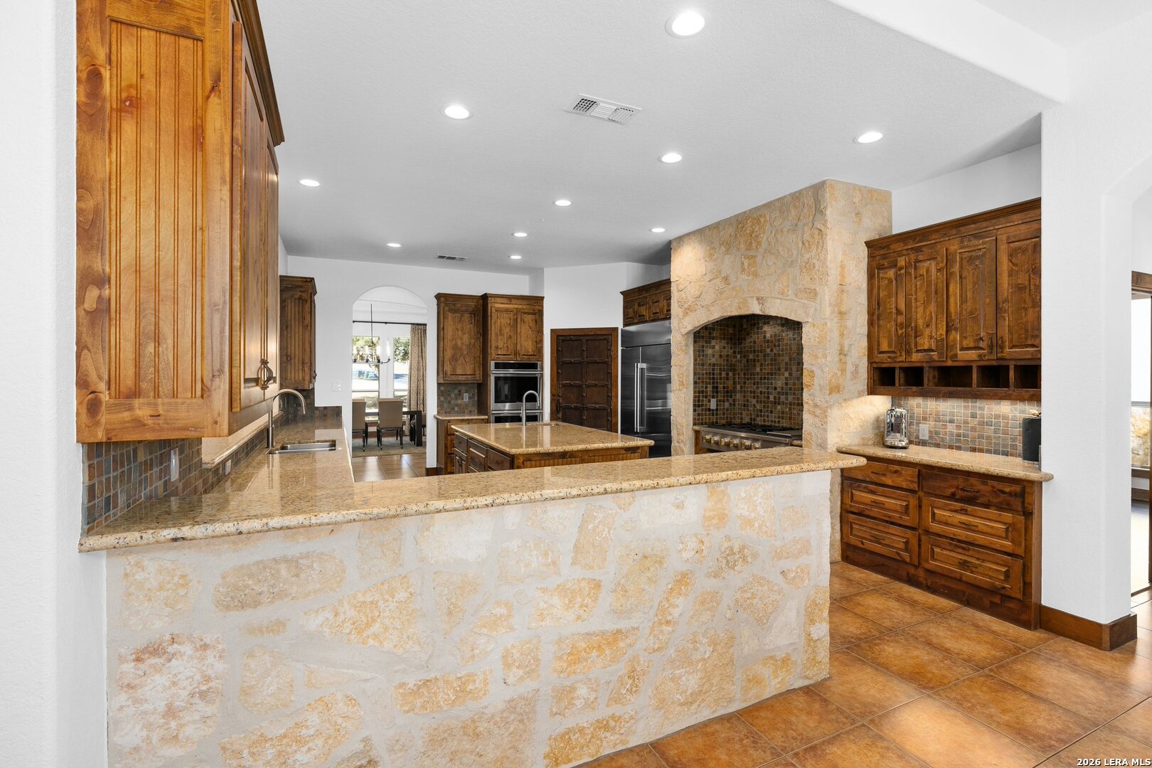1806 Cordillera Trace