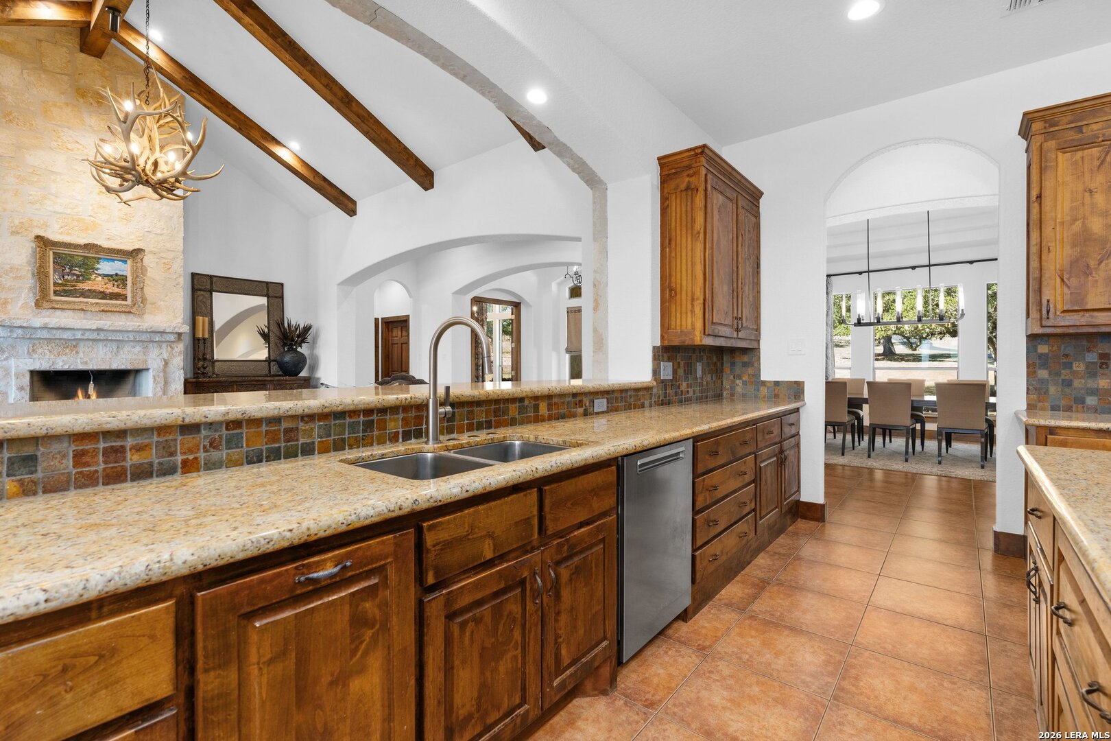 1806 Cordillera Trace