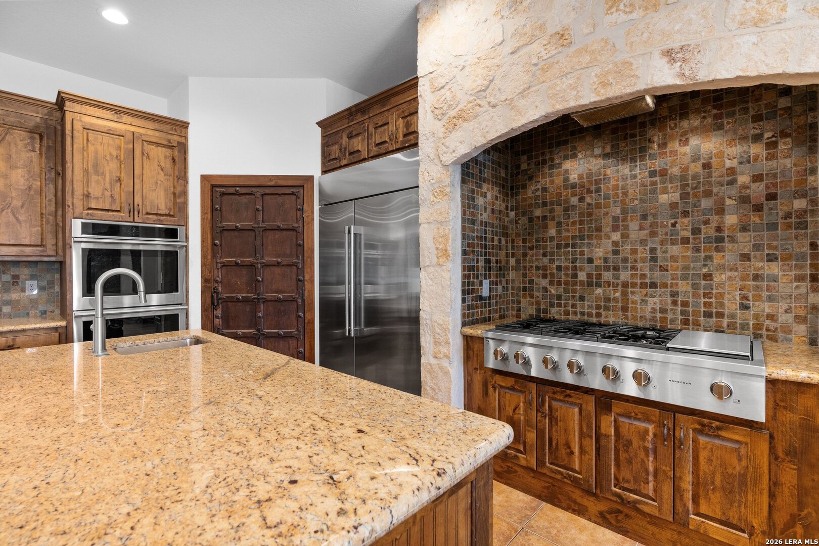 1806 Cordillera Trace