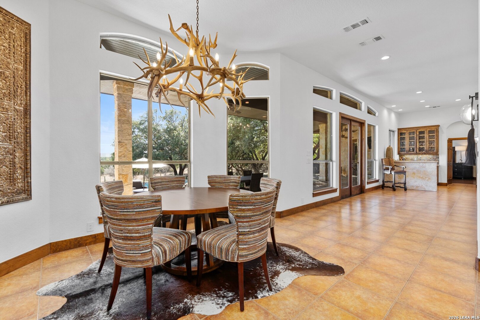 1806 Cordillera Trace