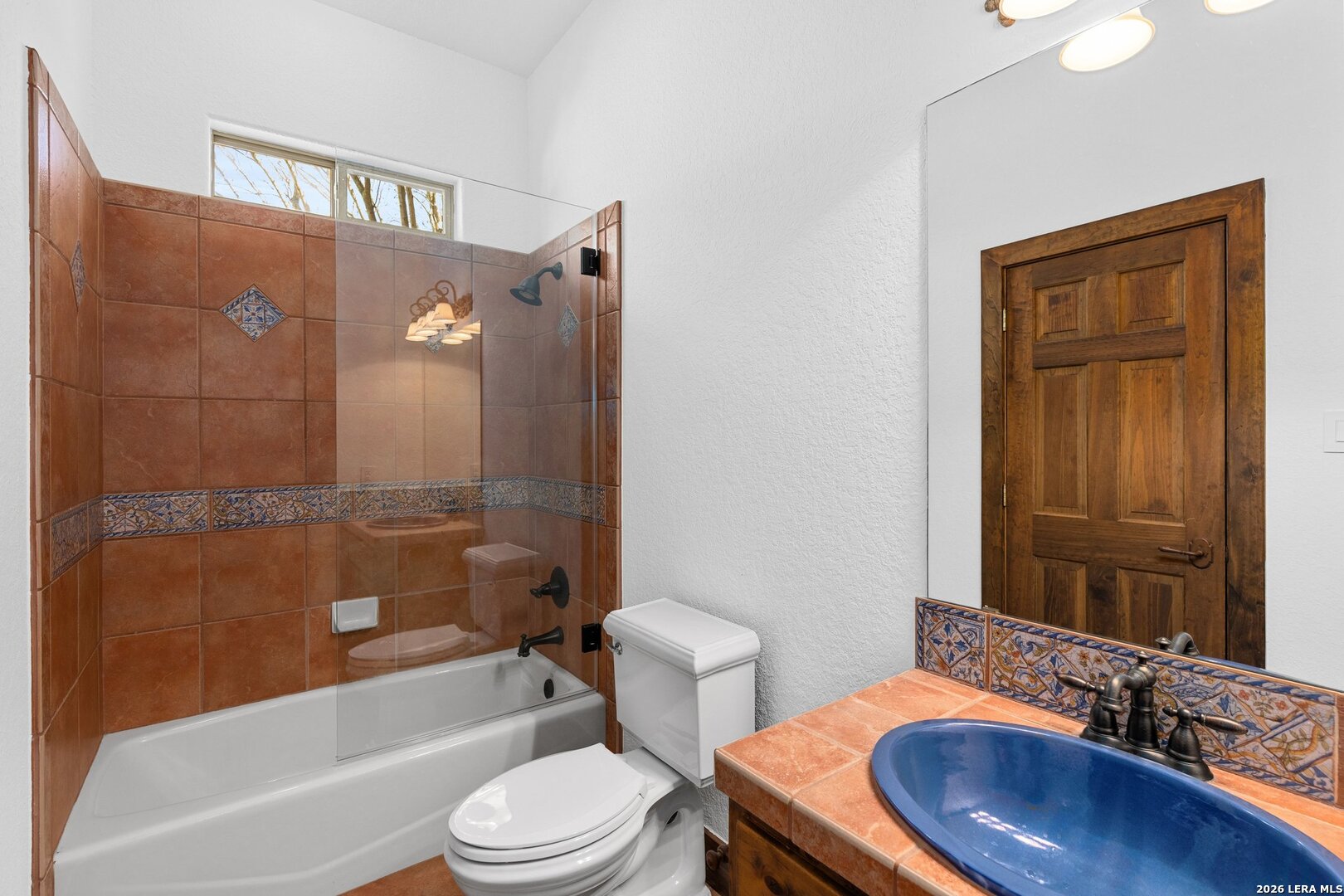 1806 Cordillera Trace