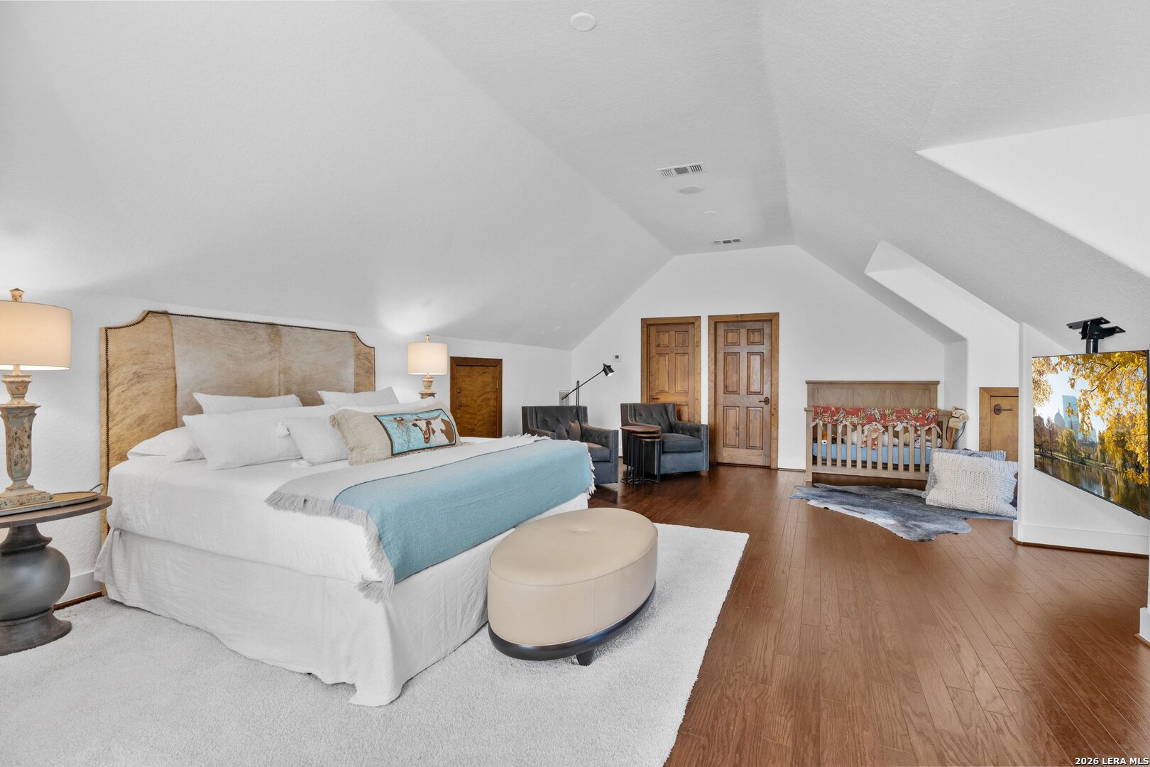 1806 Cordillera Trace
