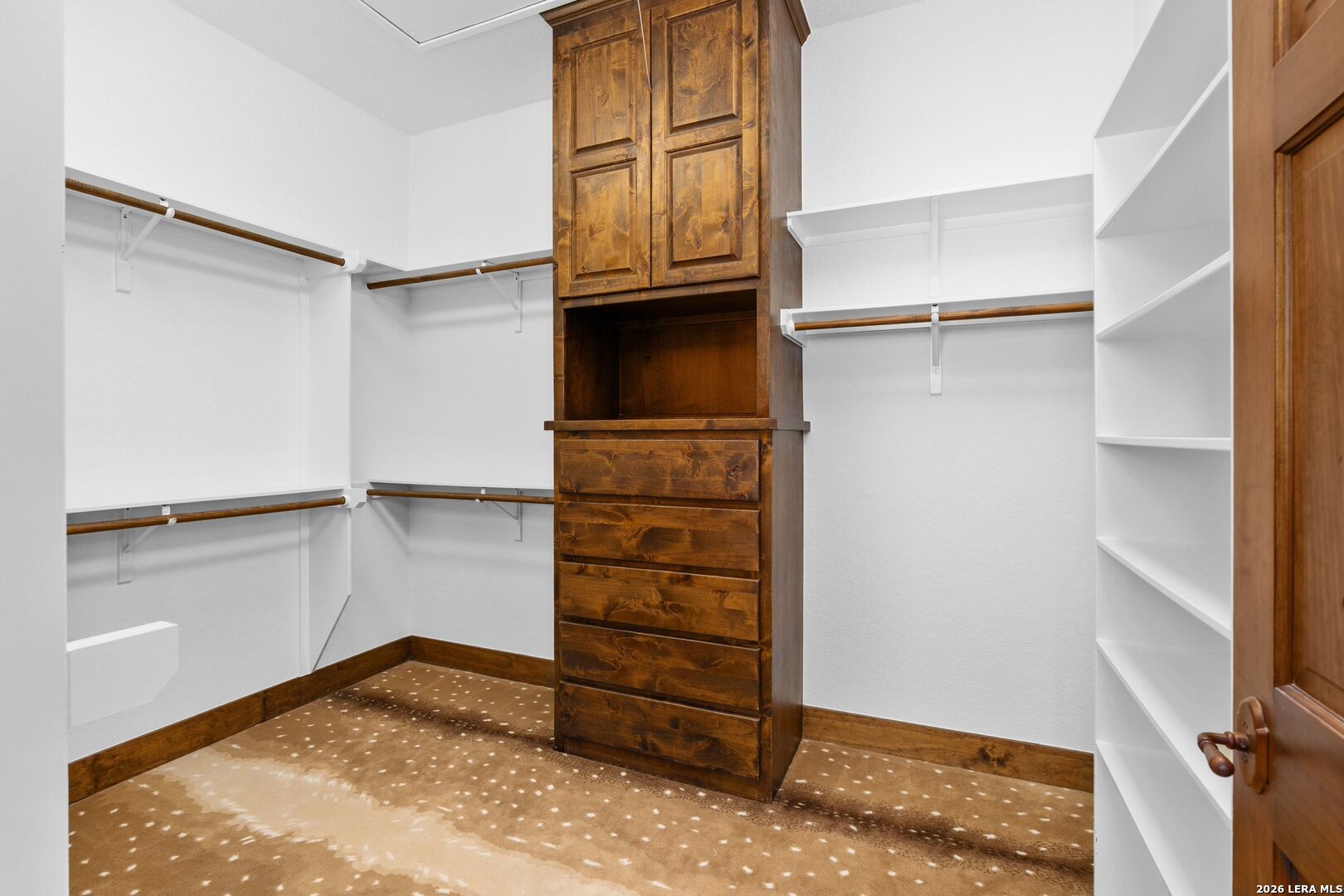 1806 Cordillera Trace