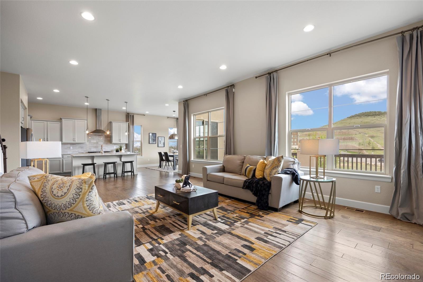 10659 Montecito Drive