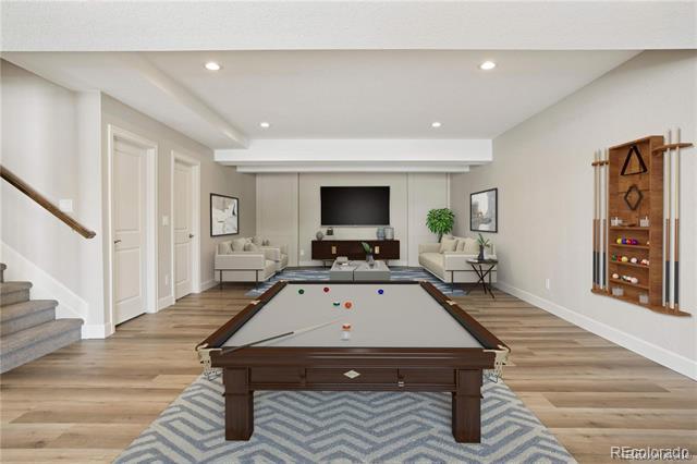 10659 Montecito Drive