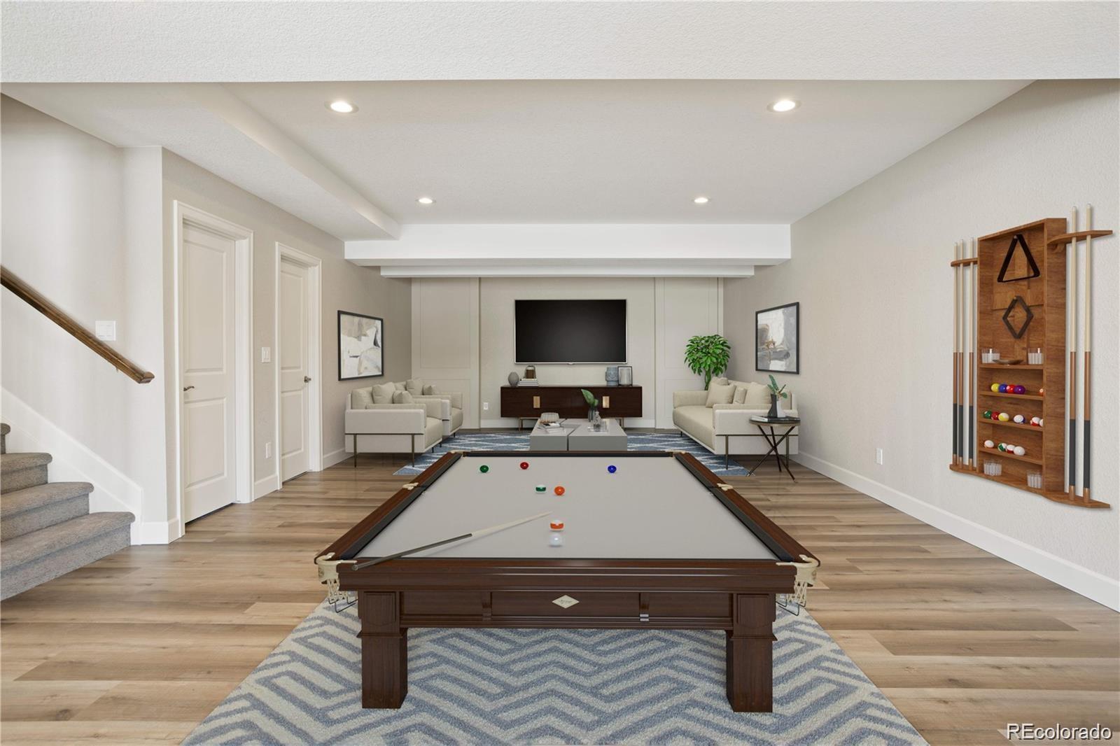 10659 Montecito Drive