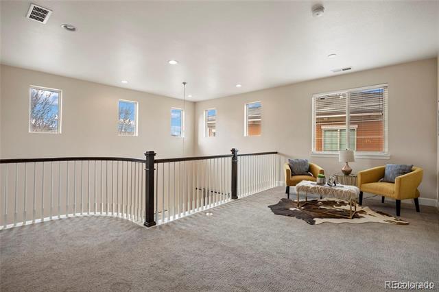 10659 Montecito Drive