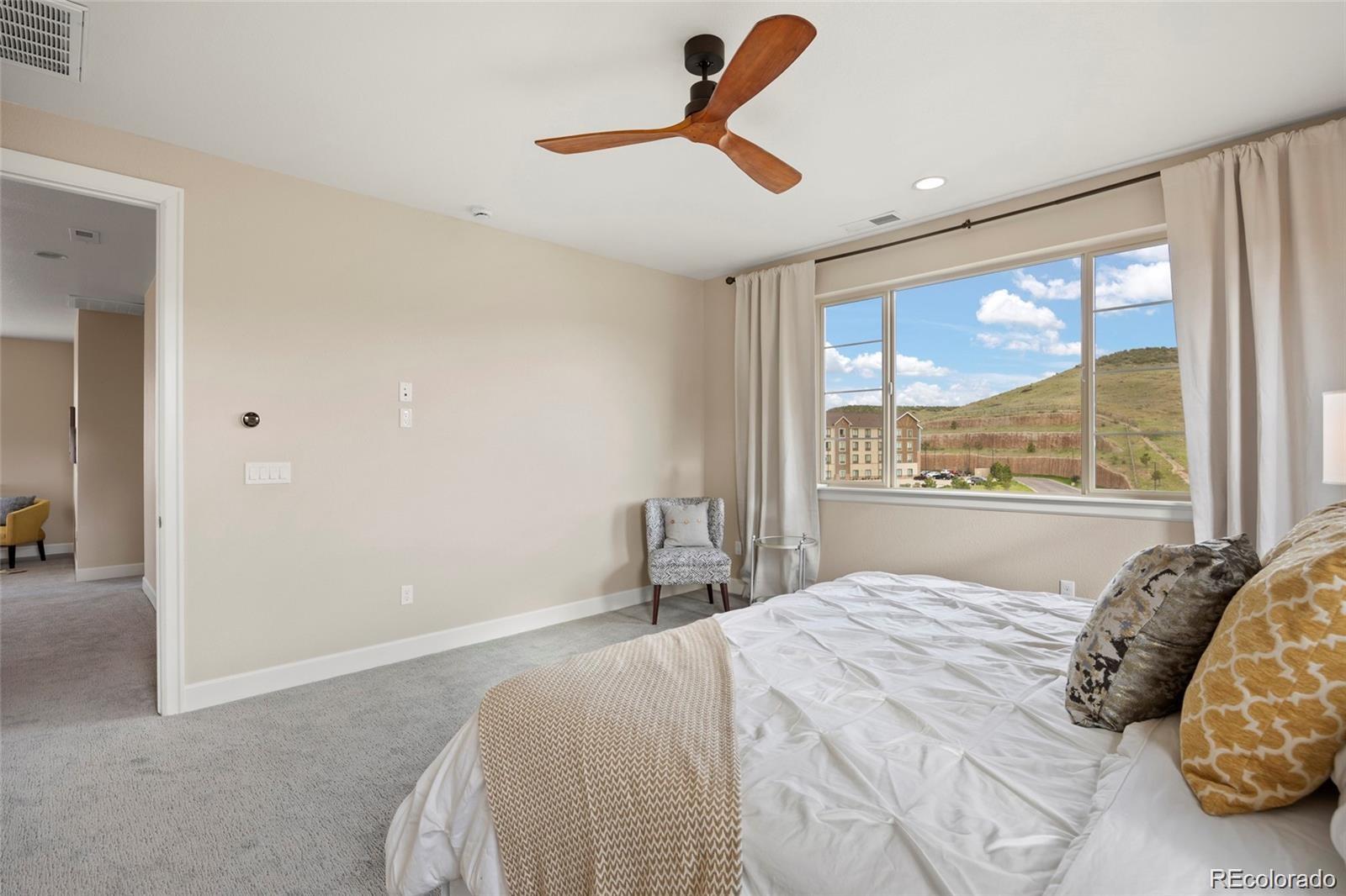 10659 Montecito Drive