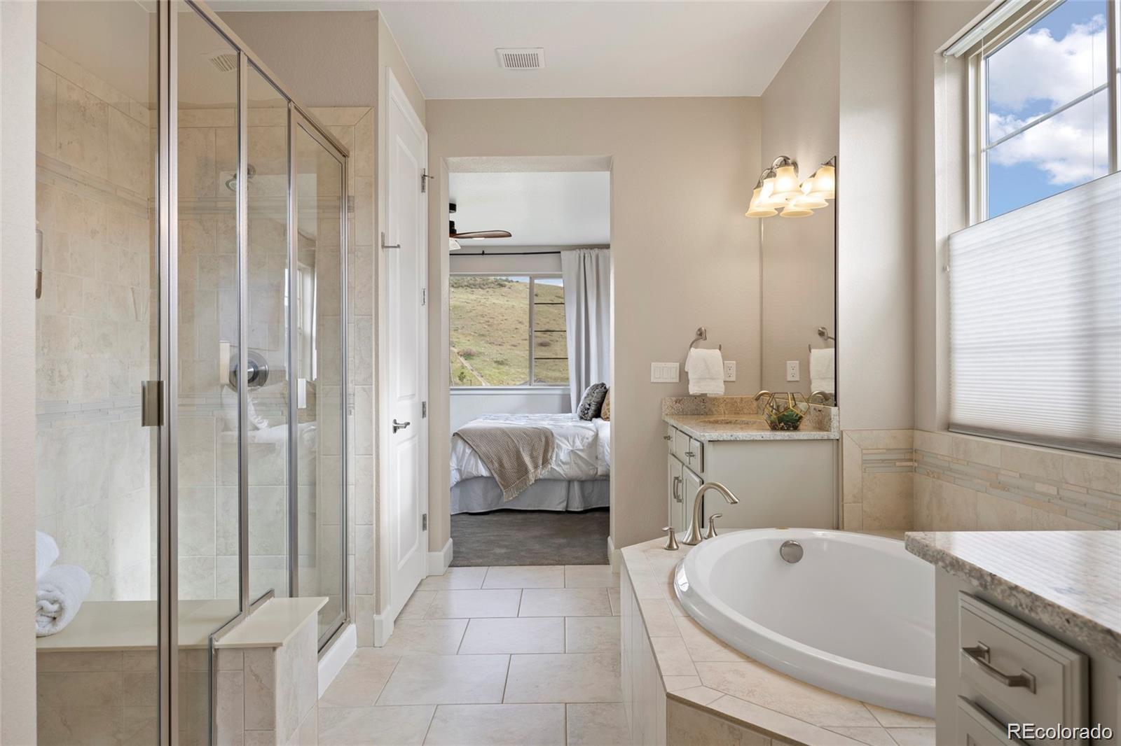 10659 Montecito Drive