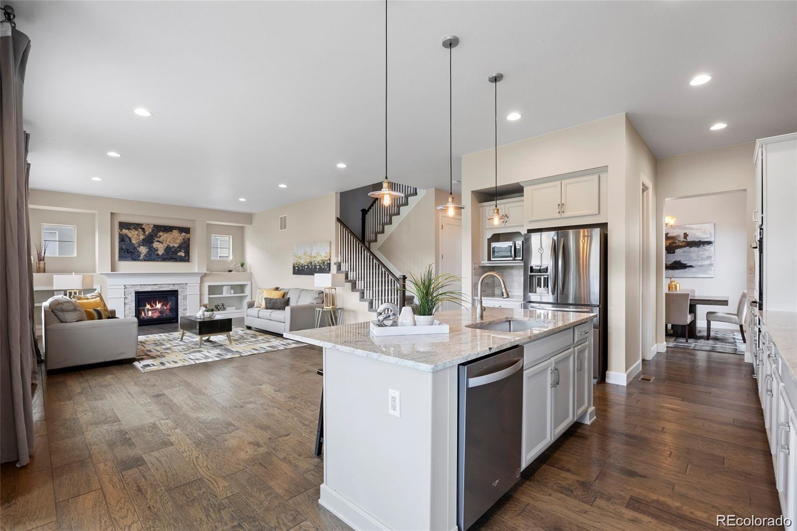 10659 Montecito Drive