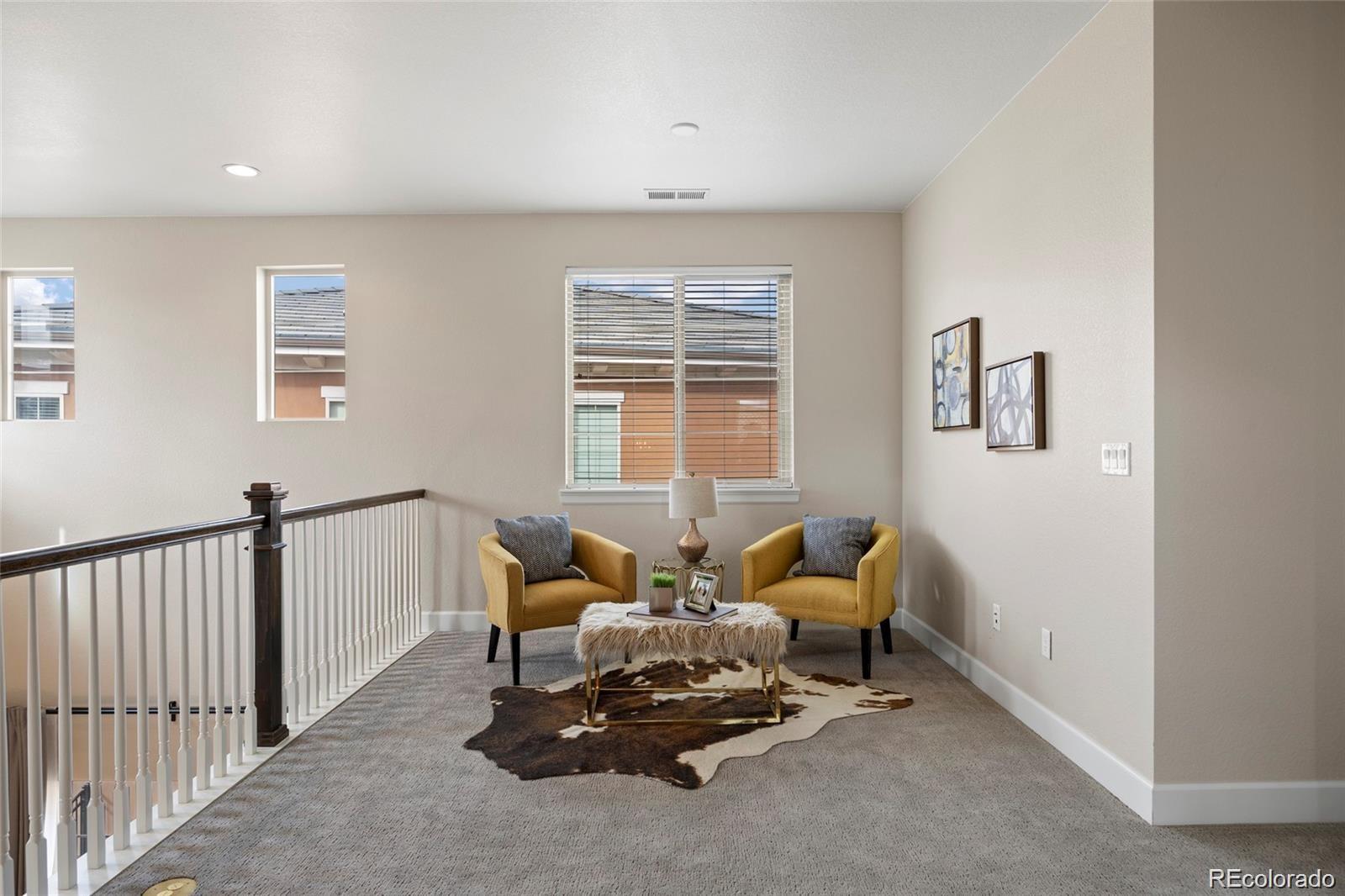 10659 Montecito Drive
