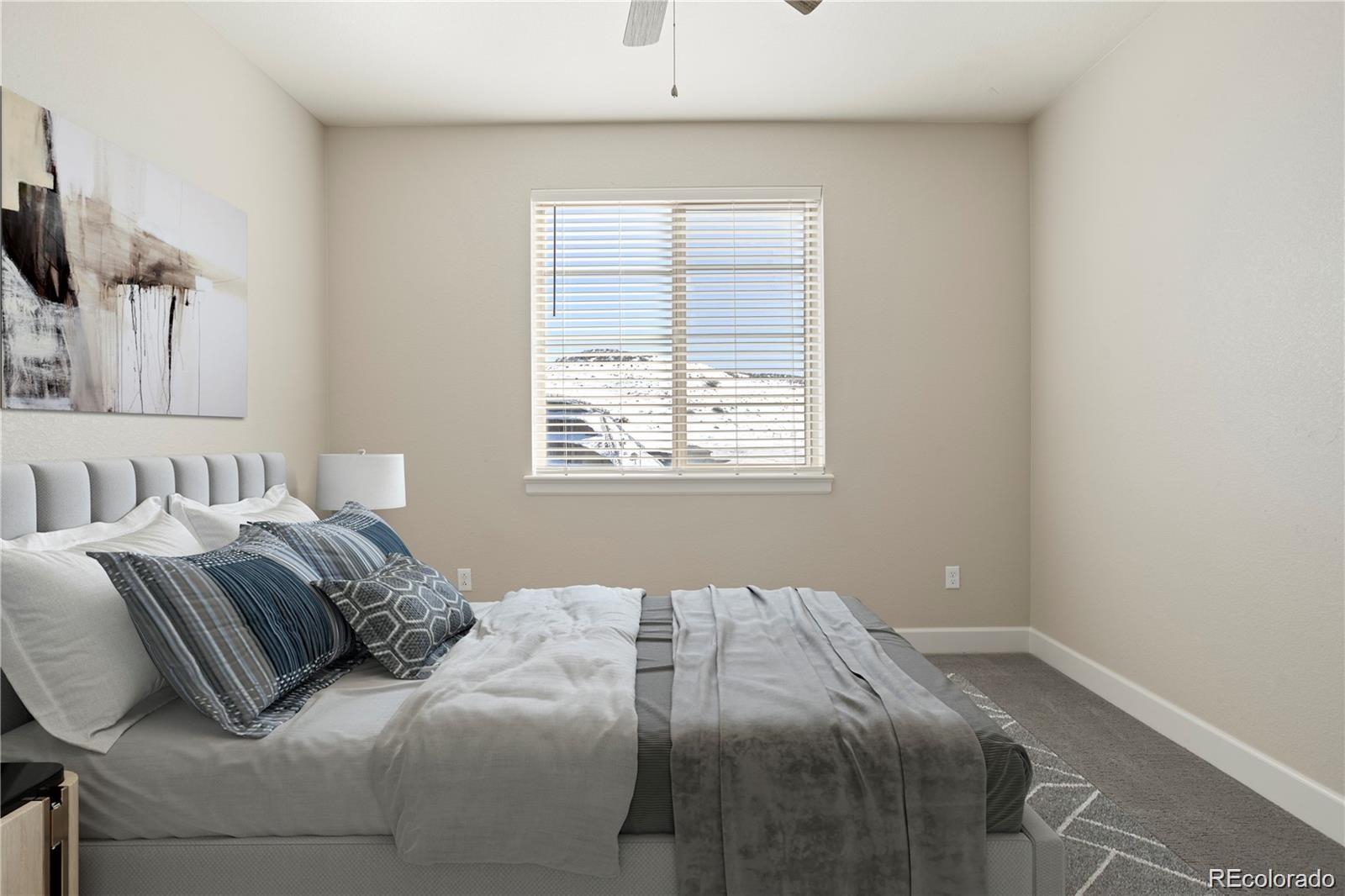 10659 Montecito Drive