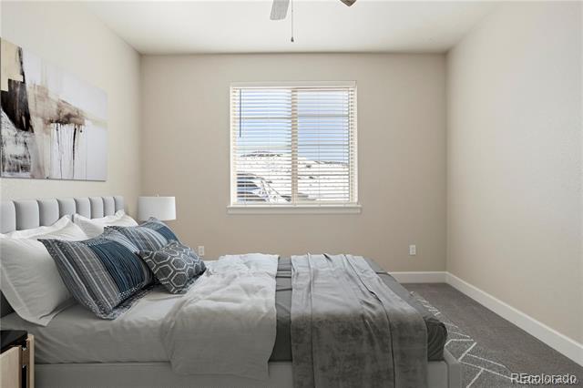 10659 Montecito Drive