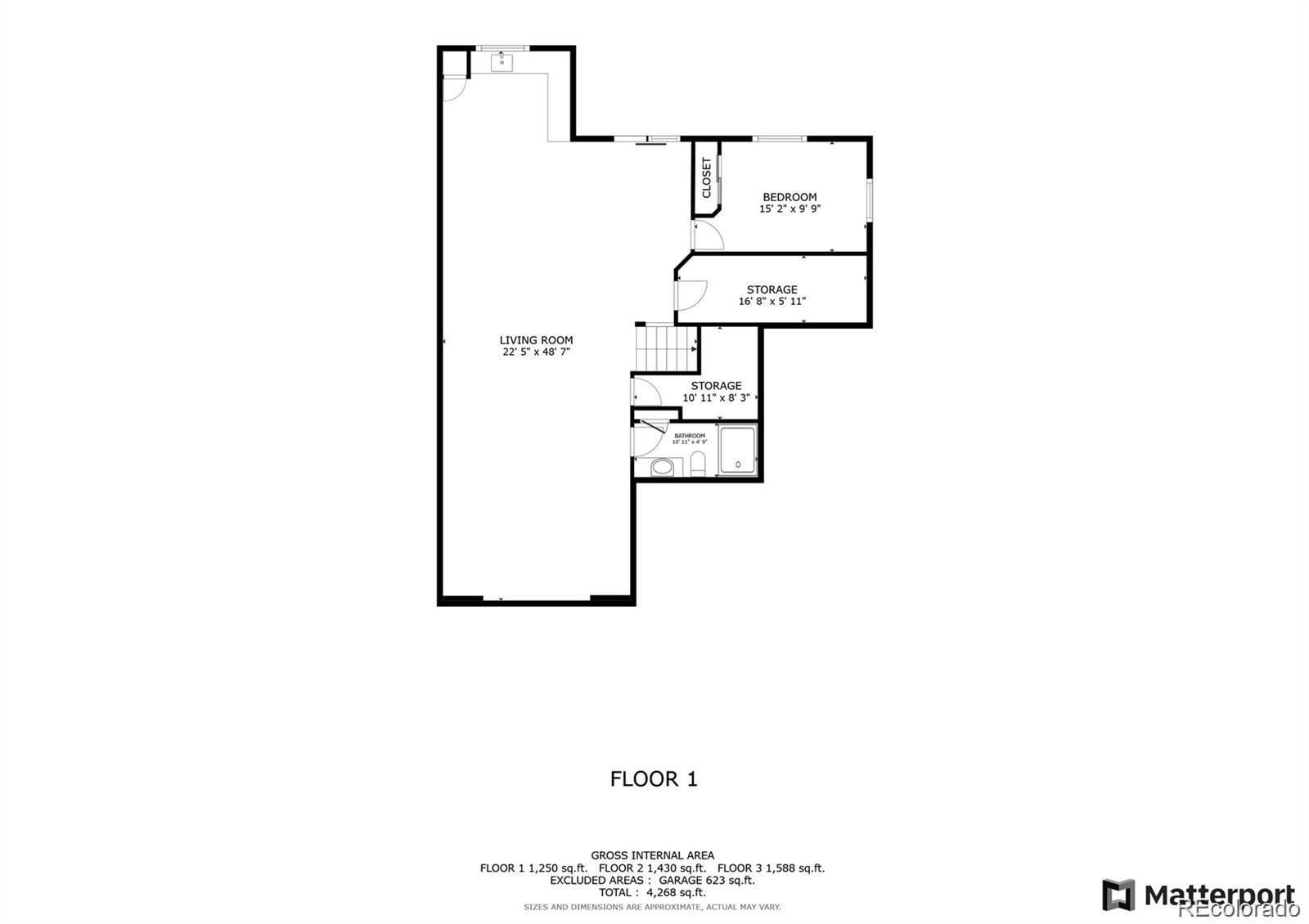 10659 Montecito Drive