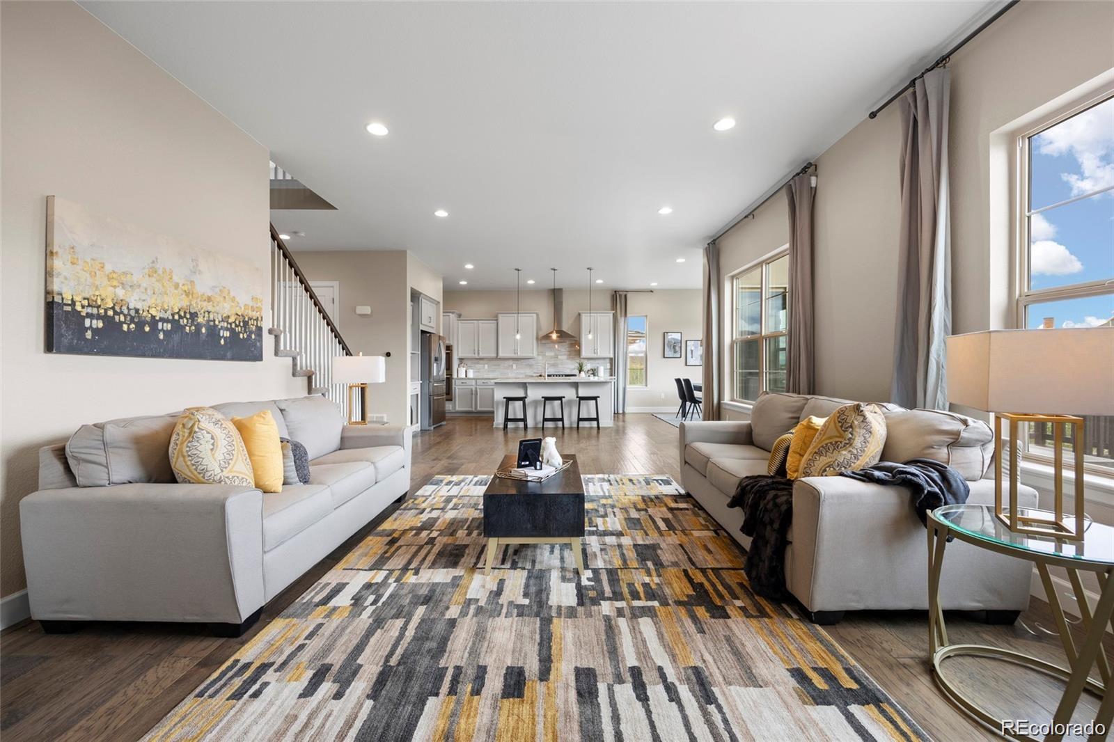 10659 Montecito Drive