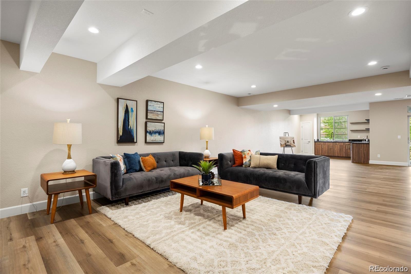 10659 Montecito Drive