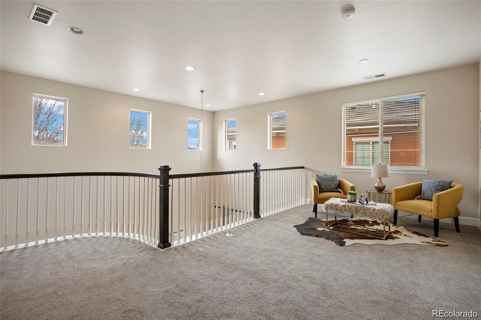 10659 Montecito Drive