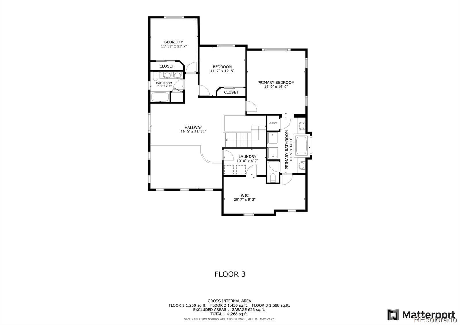 10659 Montecito Drive