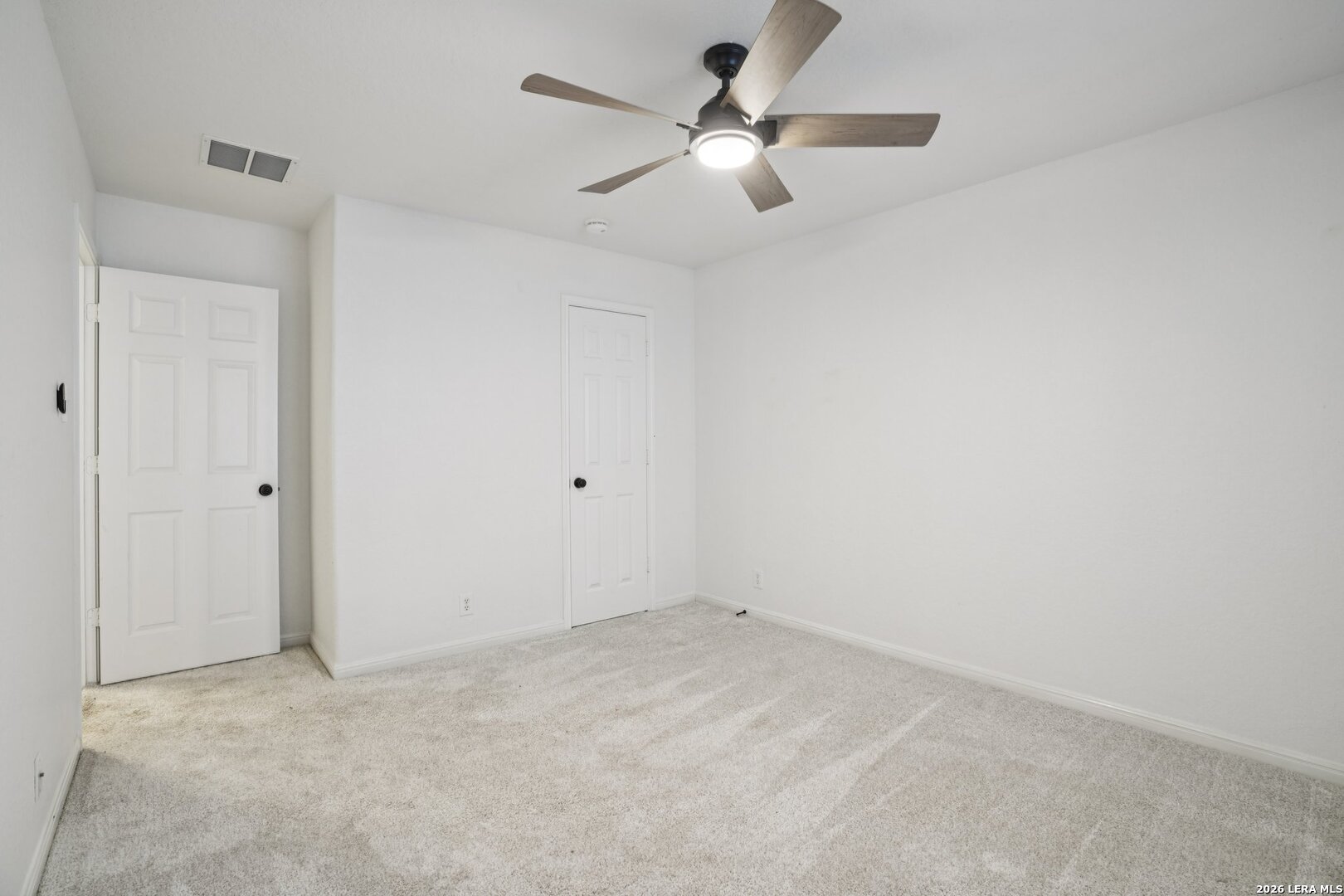 450 Turnberry