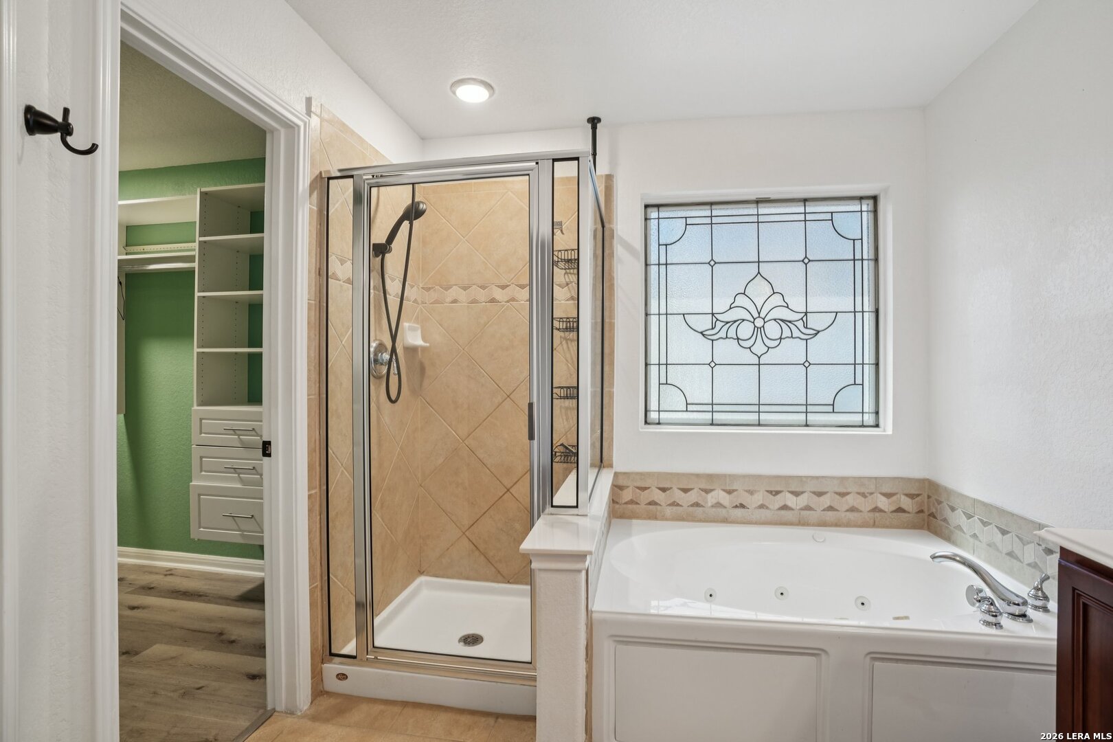 450 Turnberry